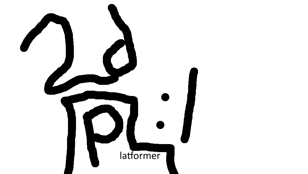 2D Platformer